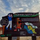 호남조경협회 | 함평 파크골프장 예약방법 꿀팁 및 36홀 이용후기