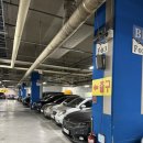 서천수산 | 소래포구 맛집 '서천수산' 방문 후기