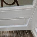 CU 울산달천현대점 | 입주하는 집 청소 후기 14. 울산 북구 달천아이파크2단지