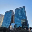 팬그램에듀센터학원 | 풀배터리검사 이후 정리한 아이 학습 방향, 학원보다 먼저 볼 것