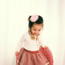 핑크바니 이미지