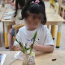 지장초등학교병설유치원 이미지