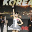 미유컴퍼니