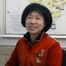 미사서울부동산공인중개사사무소 이미지