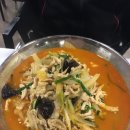 만식이짬뽕