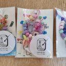 오르세미술교습소 이미지