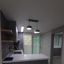 더 리버하임아파트 이미지