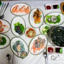 대어(모범음식점) 이미지