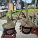 상하청솔목장 이미지