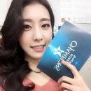 조은정헤어