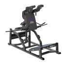 대왕판교로712번길 이미지