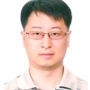 박사복권 이미지