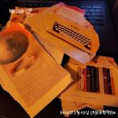 제이블럭(J BLOCK) | [제이그림책포럼-산타제이 후기] 5959님의 콜라주로 만나는 자화상(지익~착! 푸울~착!)