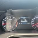 동영자동차공업사 이미지