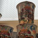 서수김밥 이미지