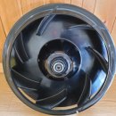 전주풍남유치원 이미지