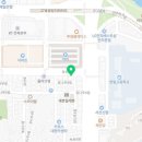 효정이네튀김분식 네이버블로그