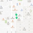화락바베큐치킨제주외도점