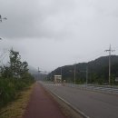 거류체육공원 이미지