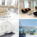 원주센텀병원 이미지