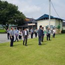 내포긴들체험마을 이미지