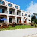 꿈꾸는 노마드 이미지