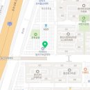 피자에땅(용산점)