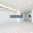 봉곡동207 이미지