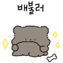 경기둘레길 김포3코스 이미지