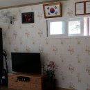 상무수무경로당 이미지