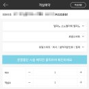 소노펠리체 델피노 이미지