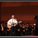 유영호치과의원 이미지