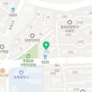 촘촘스터디영어전문