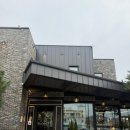 장호더그릴 | 춘천 숯불 닭갈비, 장호더그릴 후기