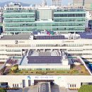 수원시아동청소년정신건강복지센터 이미지