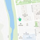 세븐일레븐 동두천강변점 네이버블로그