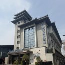 현대패밀리크리닝 | [중국시안] 시안 노보텔 숙박 후기 (+조식,헬스장,세탁실,패밀리룸)