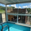 오캄럭스클럽 2단지 | [홍천 오캄럭스클럽&amp;키즈풀빌라]여름휴가 추천 l 내돈내산후기