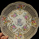 메드플라워 이미지