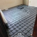 동산동-20 이미지