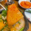 한양왕순대족발 이미지