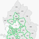 이마트24 오산이지점 이미지