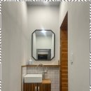 조이영어전문학원 | 만수동초등영어 영어 공부의 새로운 길, DYP영어전문학원 후기