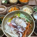 여수박여사물회