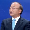 제주기독교순례길 2코스 순교의 길 | 제주 이도종 목사님 순교터 기념비