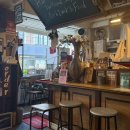 대정로36번길 이미지