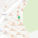 비에이치씨치킨송우점