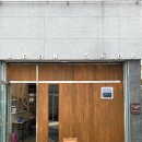 P-7109 | 광주 남구 양림동 독립서점 러브앤프리