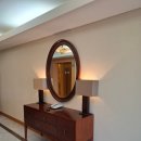 시민당구장 | 목포여행호텔추천, 가성비 좋고 깨끗한 4성급 호텔현대 바이 라한 목포