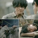 편지요~ 이미지